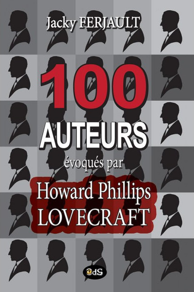 100-auteurs-evoques-par-howard-phillips-lovecraft.jpg
