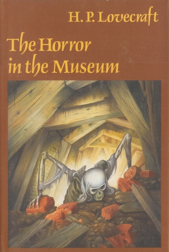 horrormuseum89.jpg