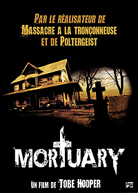 mortuary_dvd.jpg
